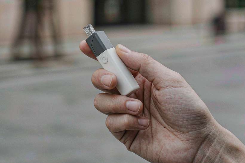 Buyer's Guide to vape in Jeonju Tanba — Summer deals