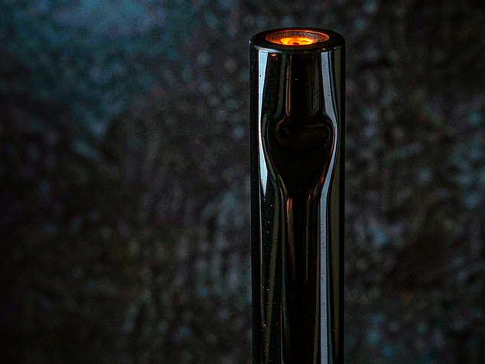 Buyer's Guide to vape in Jeonju Tanba — top rated