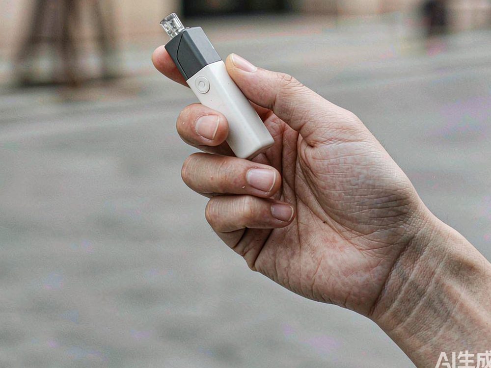 Buyer's Guide to vape in Jeonju Tanba — with fast shipping