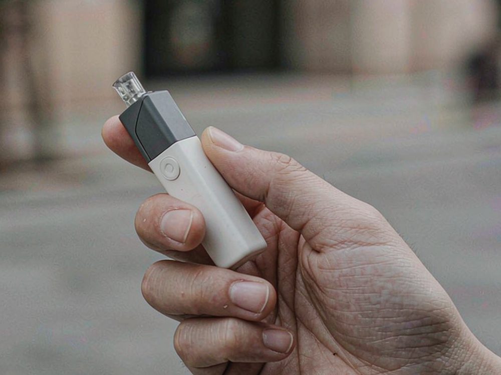 Buyer's Guide to vape kits — 2026