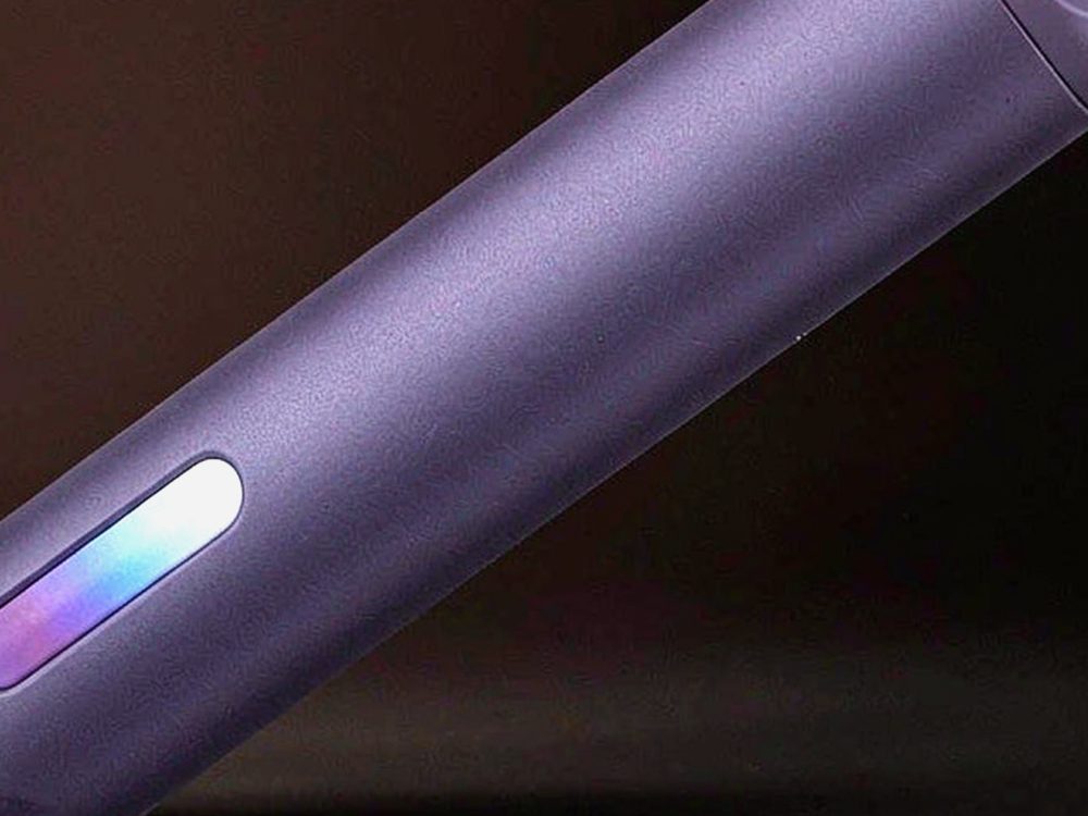Buyer's Guide to vape kits — new arrivals