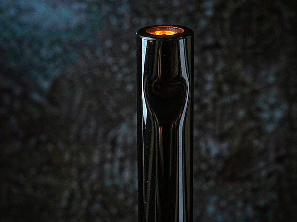 Buyer's Guide to vape kits — no minimum MOQ
