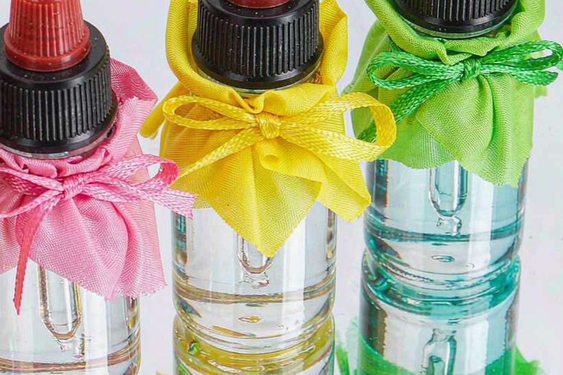 Buyer's Guide to vape kits — Summer deals