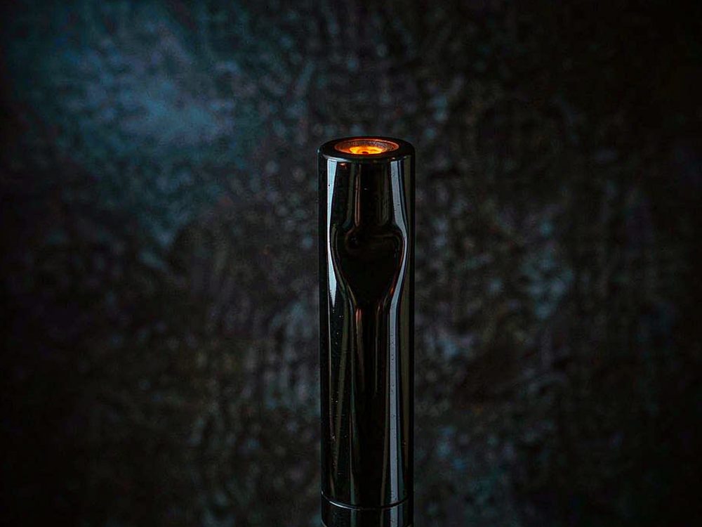 Buyer's Guide to vape kits — verified suppliers