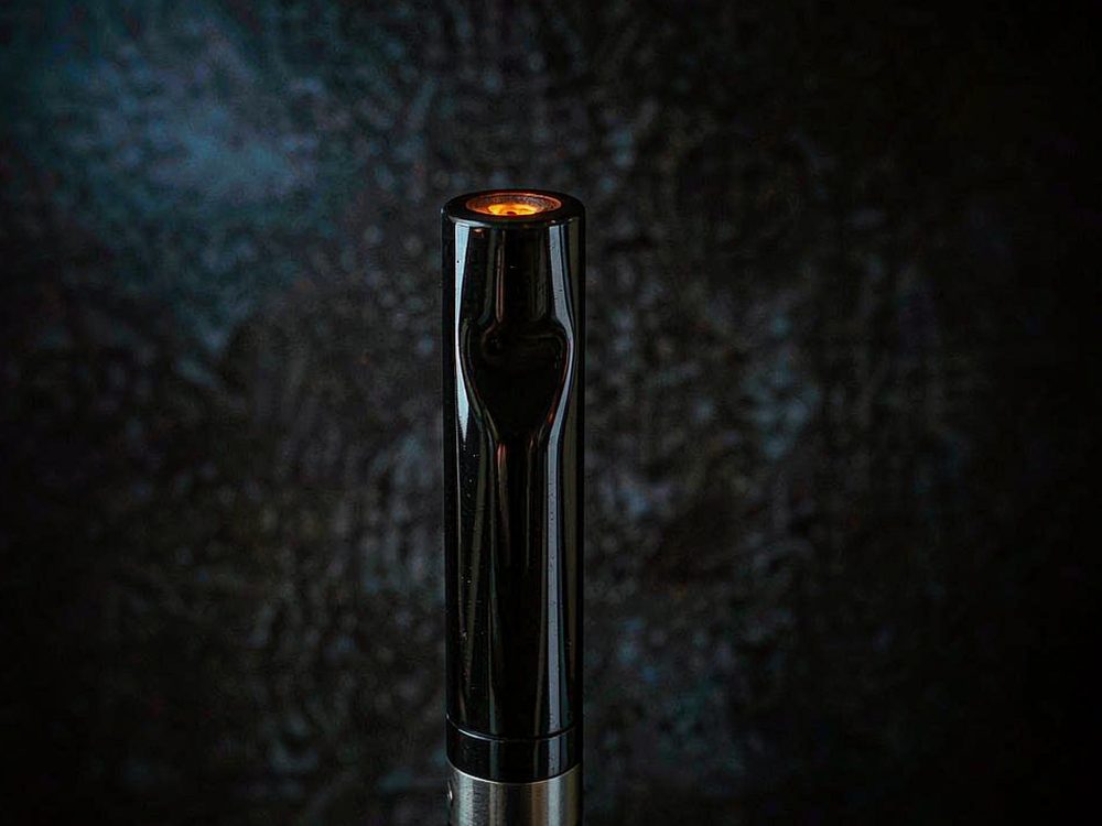 Buyer's Guide to vape kits — wholesale only