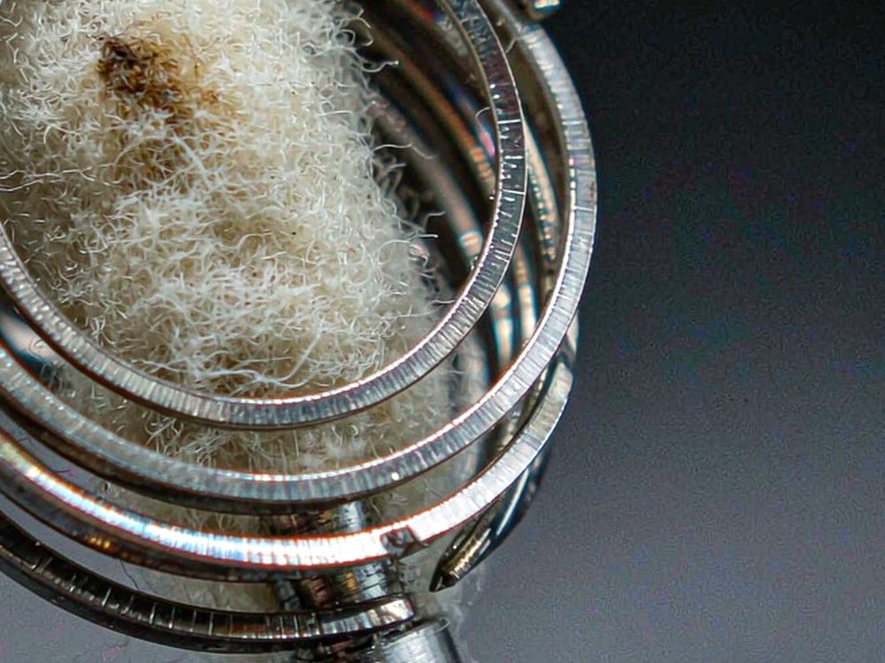Buyer's Guide to vape kits — with fast shipping