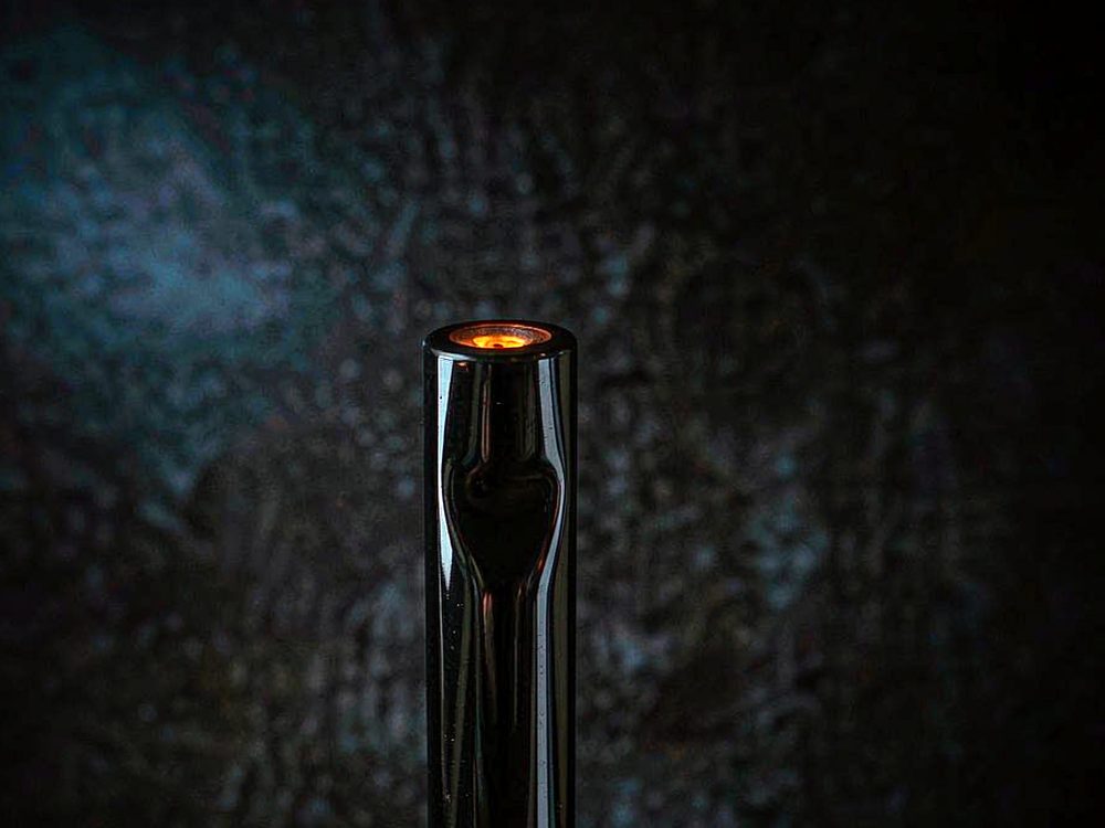 Buyer's Guide to vape mods — 2026
