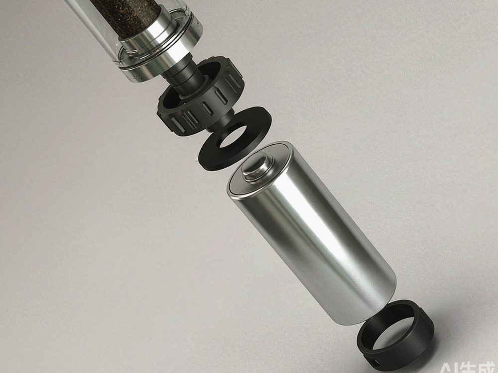 Buyer's Guide to vape mods — for resellers
