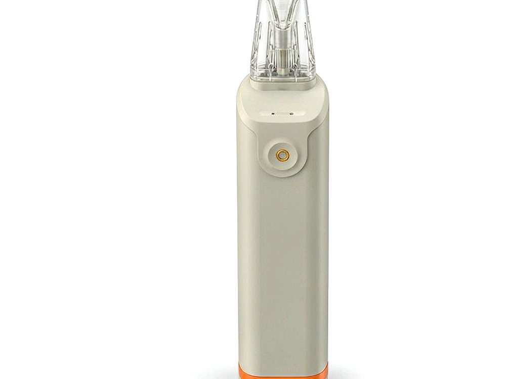 Buyer's Guide to vape mods — no minimum MOQ