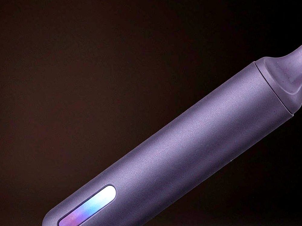 Buyer's Guide to vape mods — premium tier