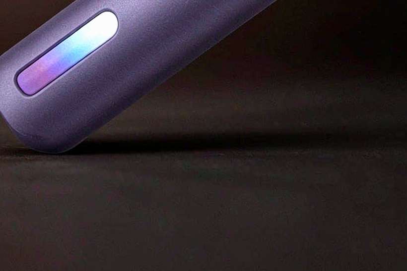 Buyer's Guide to vape mods — Summer deals