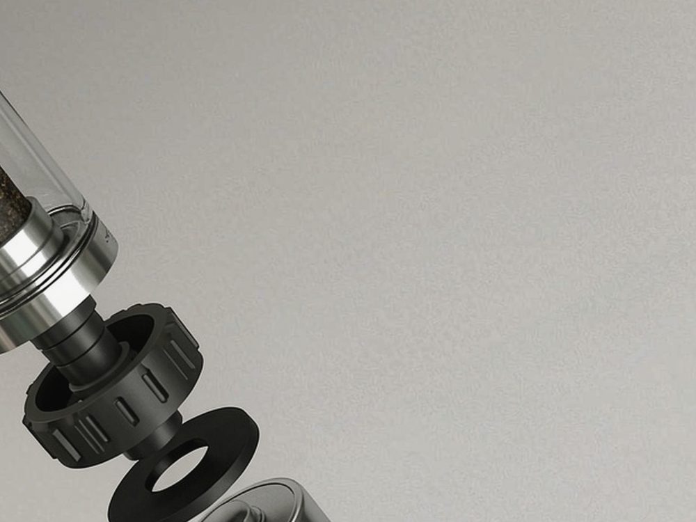 Buyer's Guide to vape mods — top rated