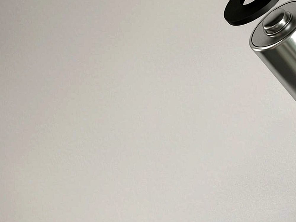 Buyer's Guide to vape mods — verified suppliers