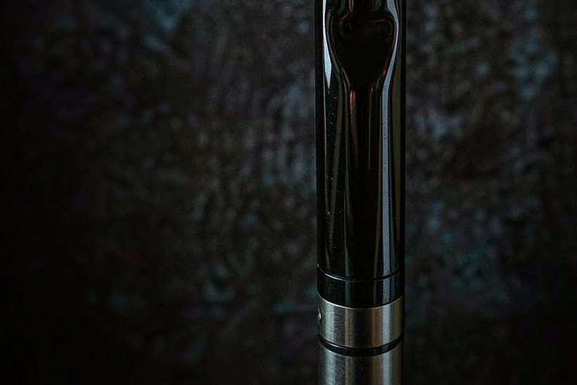 Buyer's Guide to vape pods — Asia Pacific