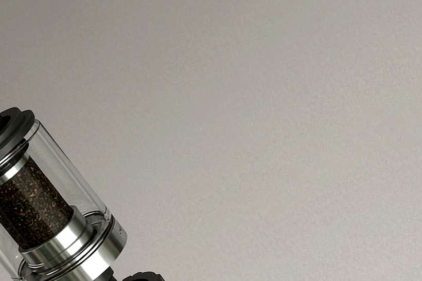 Buyer's Guide to vape pods — bulk case