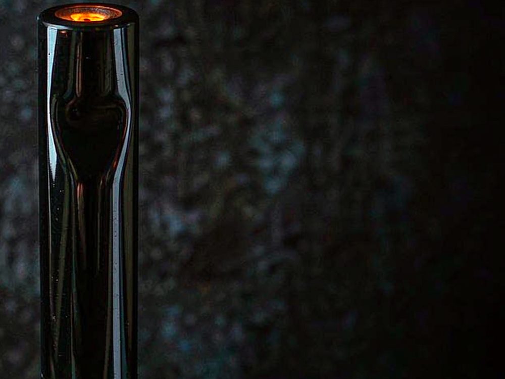 Buyer's Guide to vape pods — for resellers