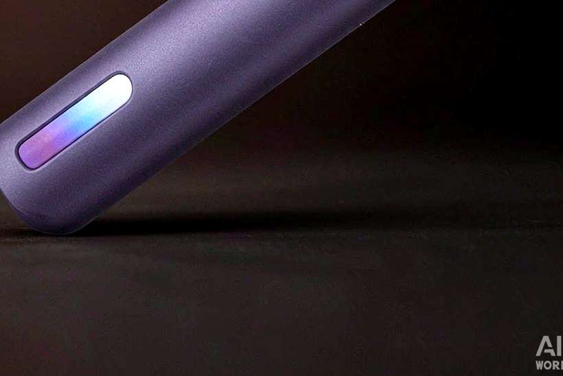 Buyer's Guide to vape pods — Middle East