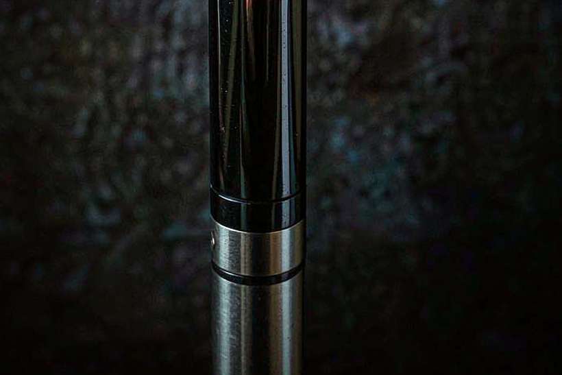 Buyer's Guide to vape pods — ODM ready