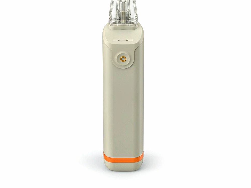 Buyer's Guide to vape pods — top rated