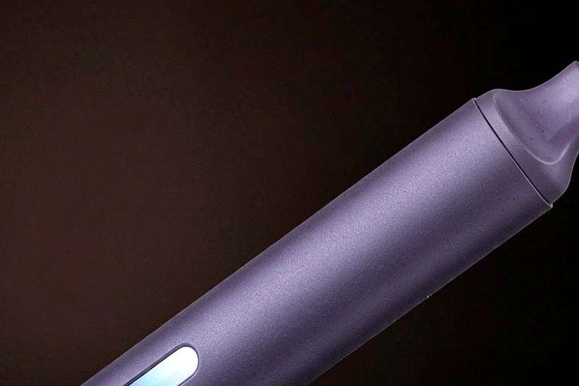Buyer's Guide to vape pods — US warehouse