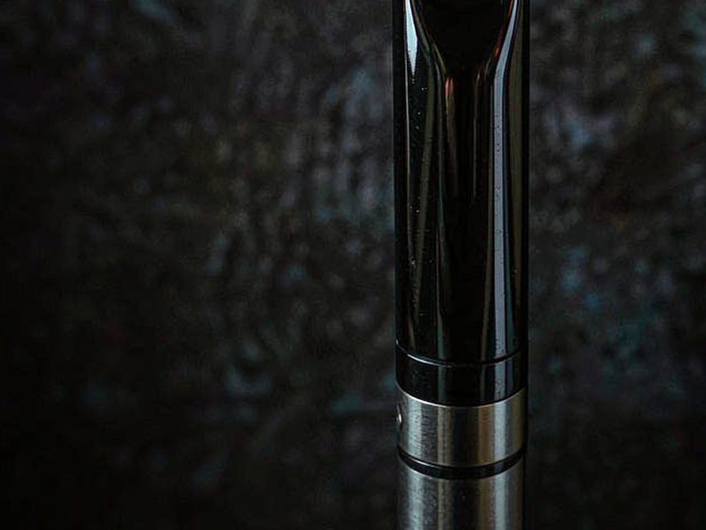 Buyer's Guide to vape pods — verified suppliers
