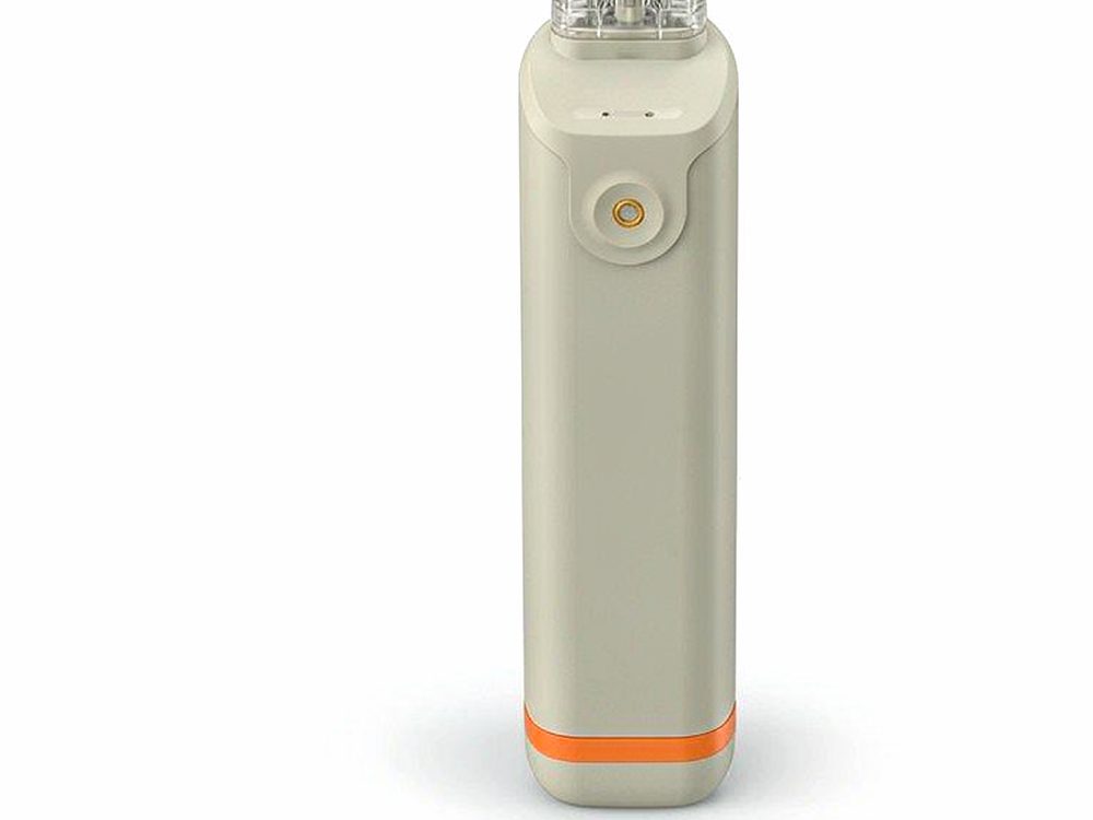 Buyer's Guide to vape pods — wholesale only