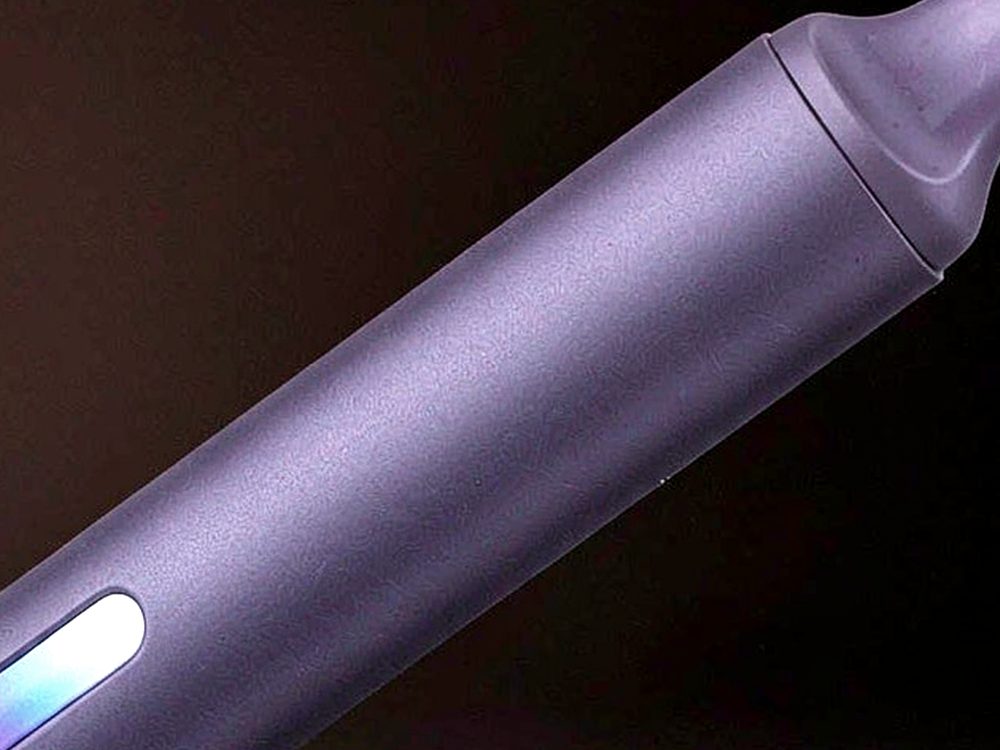 Buyer's Guide to vape pods — with fast shipping