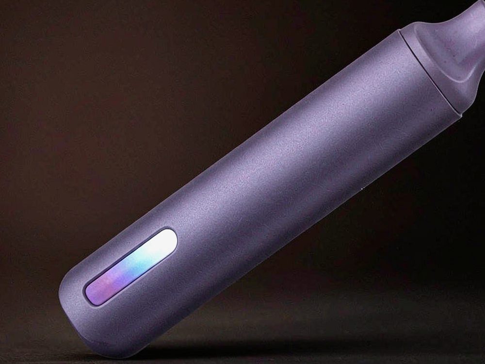 Buyer's Guide to vape products in Jeonju Tanba — bulk case