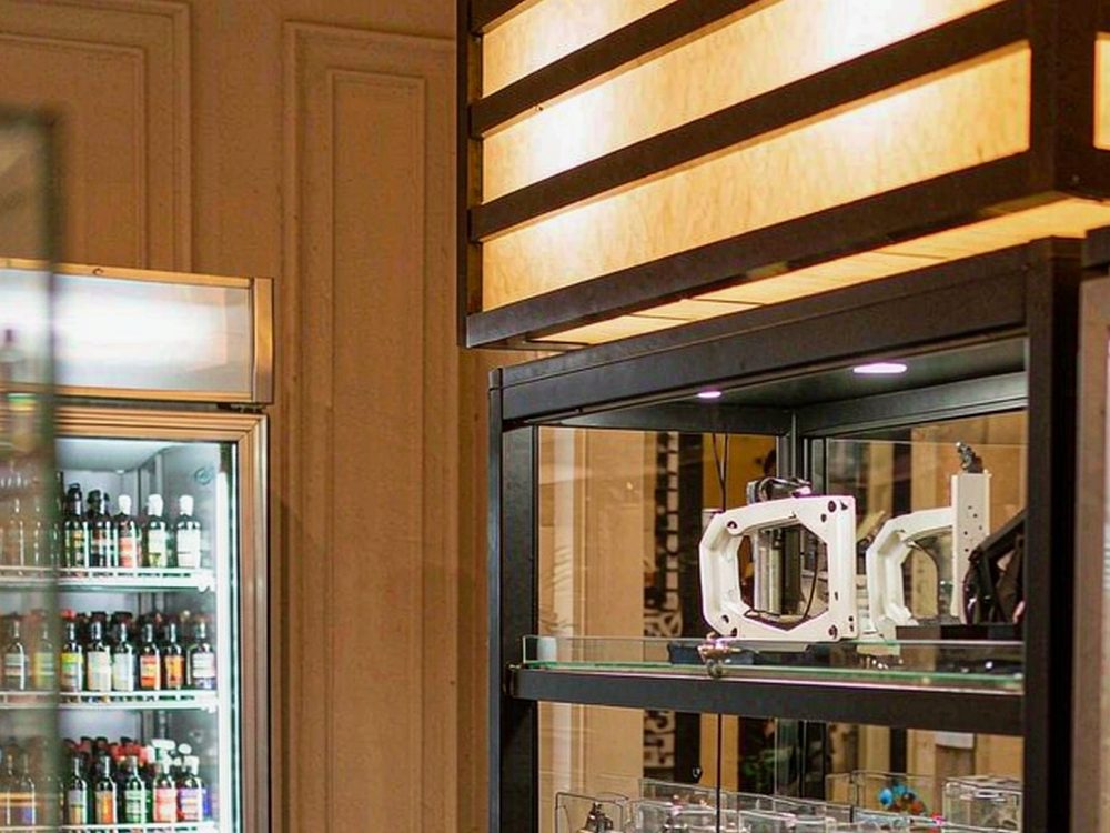 Buyer's Guide to vape products in Jeonju Tanba — no minimum MOQ