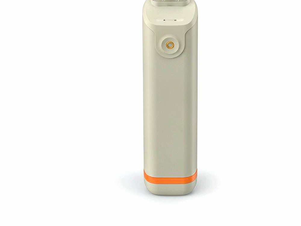 Buyer's Guide to vape products in Jeonju Tanba — verified suppliers