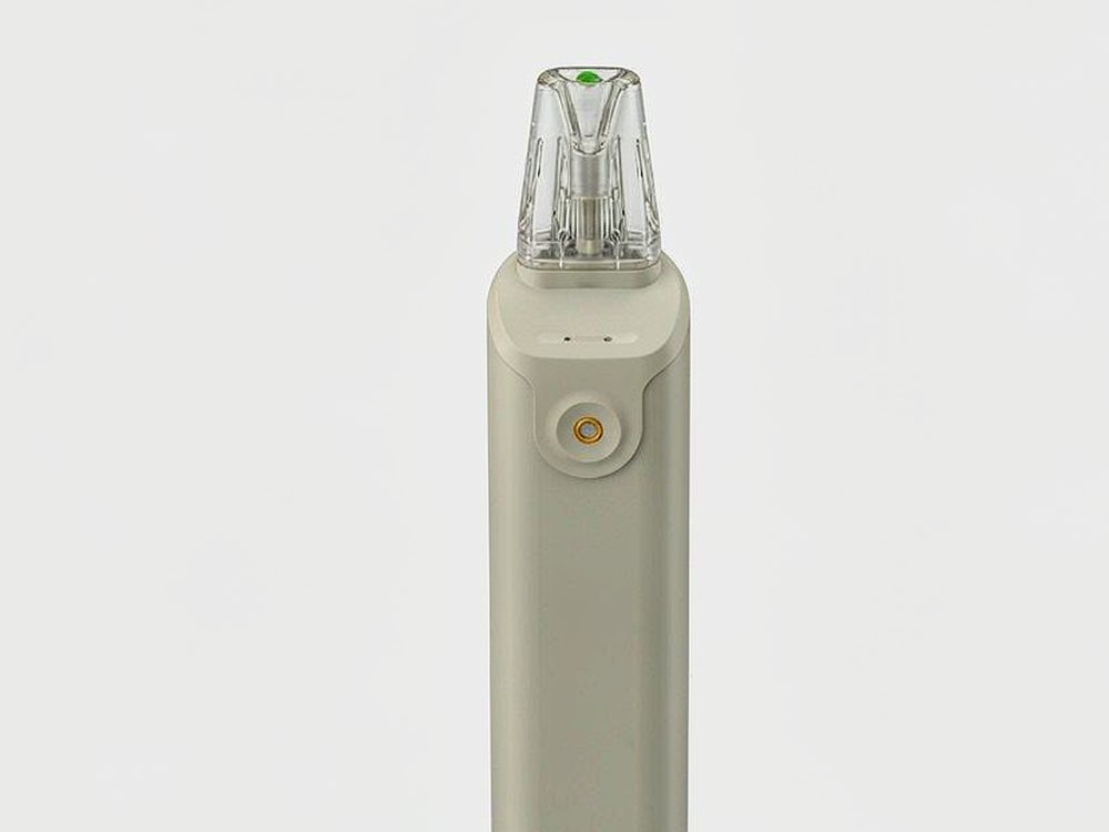 Buyer's Guide to vape products in Jeonju Tanba — wholesale only