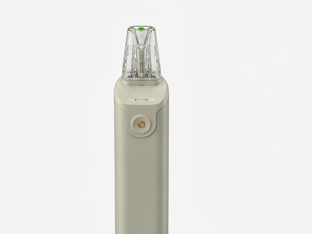 Buyer's Guide to vape tanks — 2026