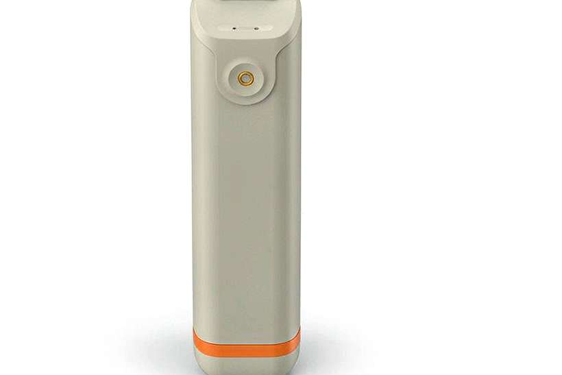 Buyer's Guide to vape tanks — Middle East