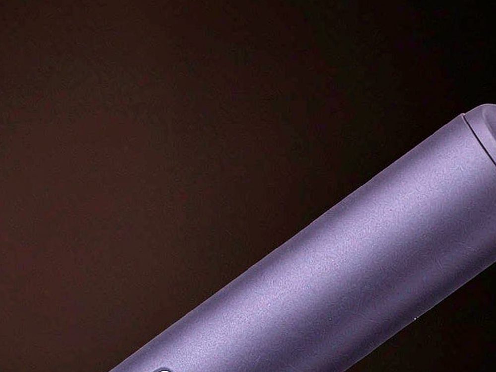 Buyer's Guide to vape tanks — new arrivals