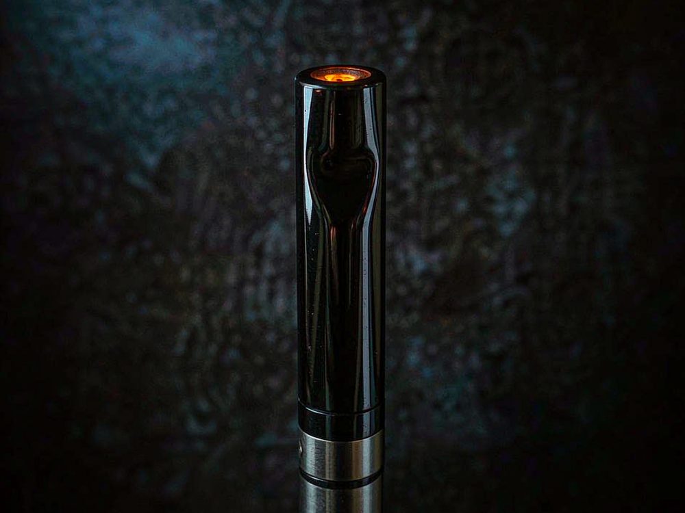 Buyer's Guide to vape tanks — no minimum MOQ