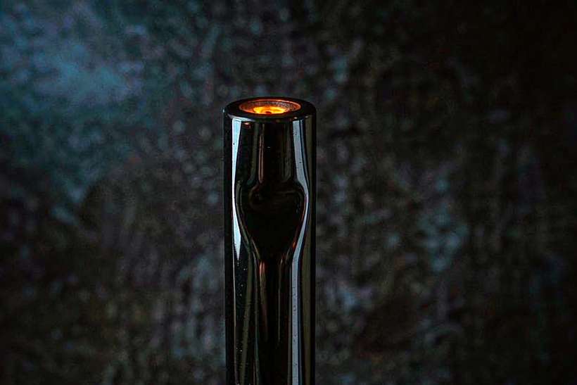 Buyer's Guide to vape tanks — Summer deals