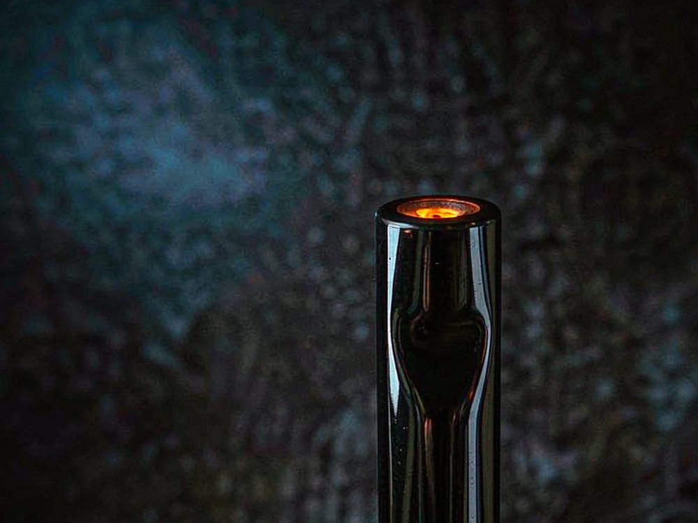 Buyer's Guide to vape tanks — top rated