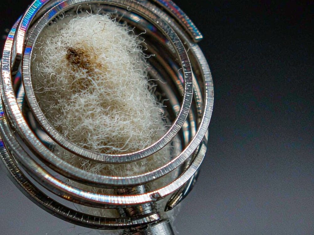 Buyer's Guide to vape tanks — verified suppliers
