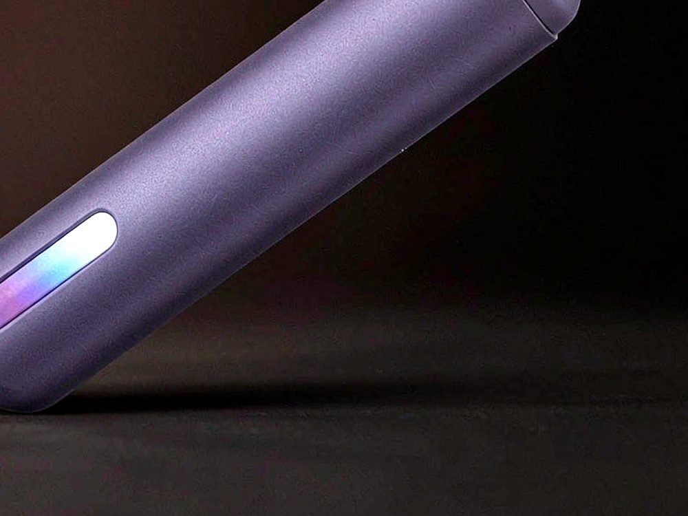Buyer's Guide to vape tanks — wholesale only
