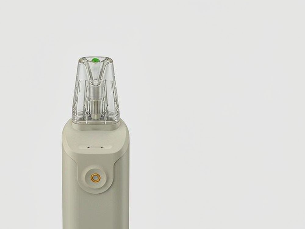 Buyer's Guide to vape tanks — with fast shipping