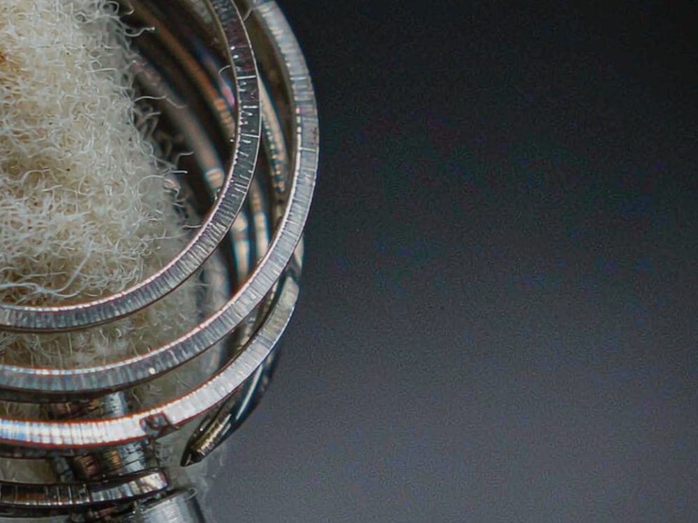 Case Study: Jeonju Tanba vape — 2026