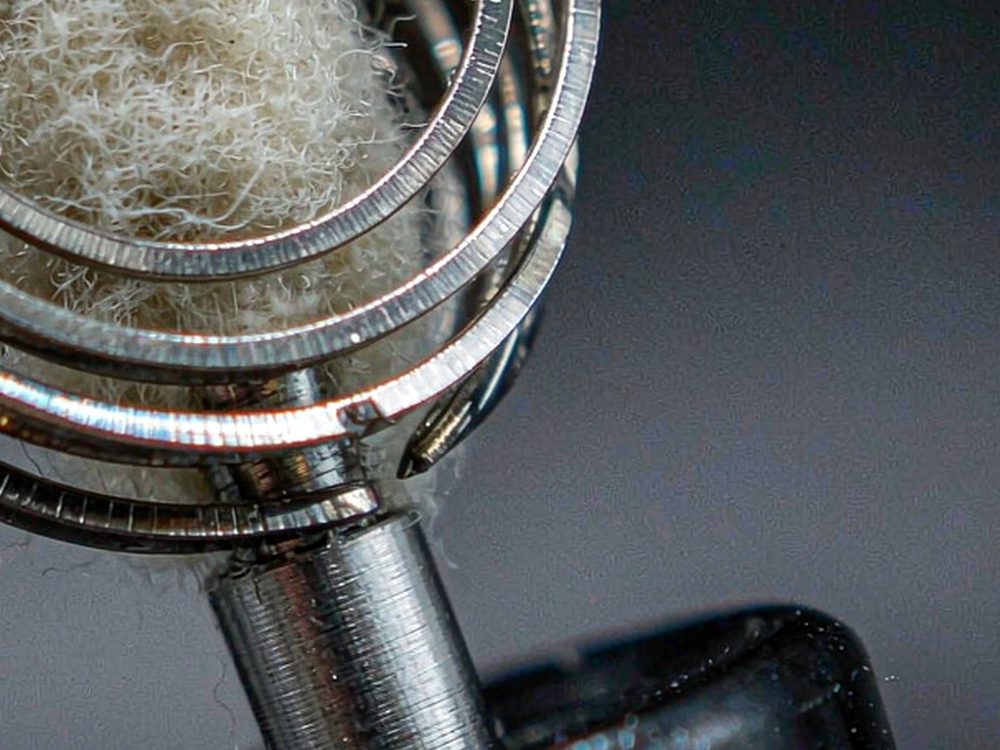 Case Study: Jeonju Tanba vape — for resellers