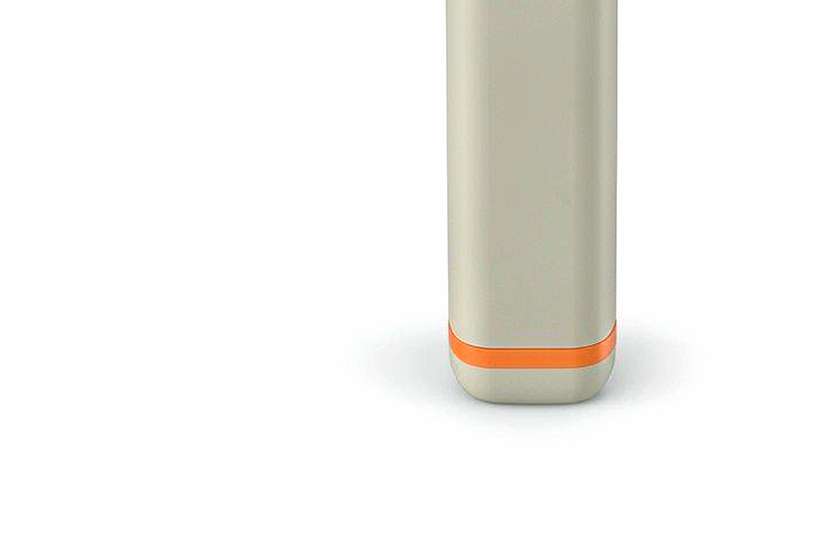 Case Study: Jeonju Tanba vape — limited batch