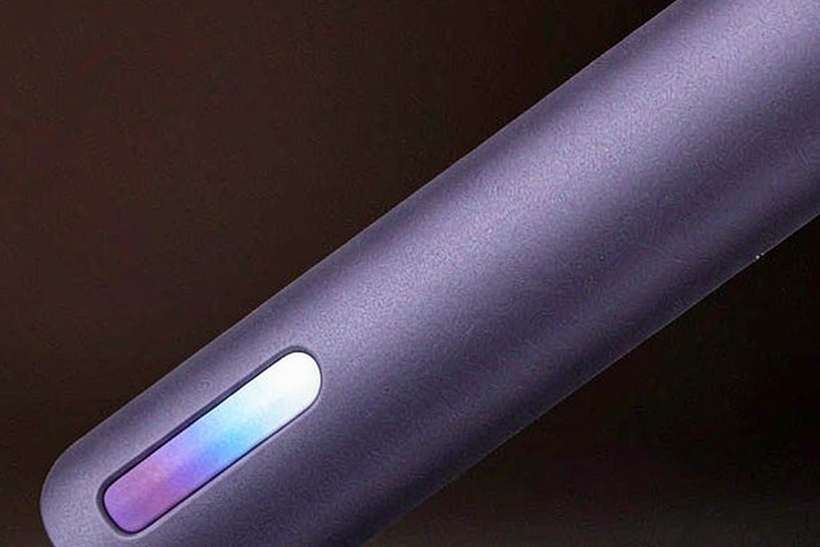 Case Study: Jeonju Tanba vape — ODM ready