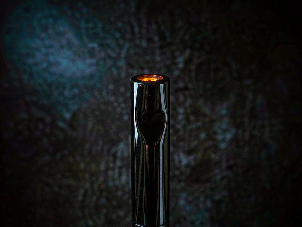 Case Study: vape accessories — 2026