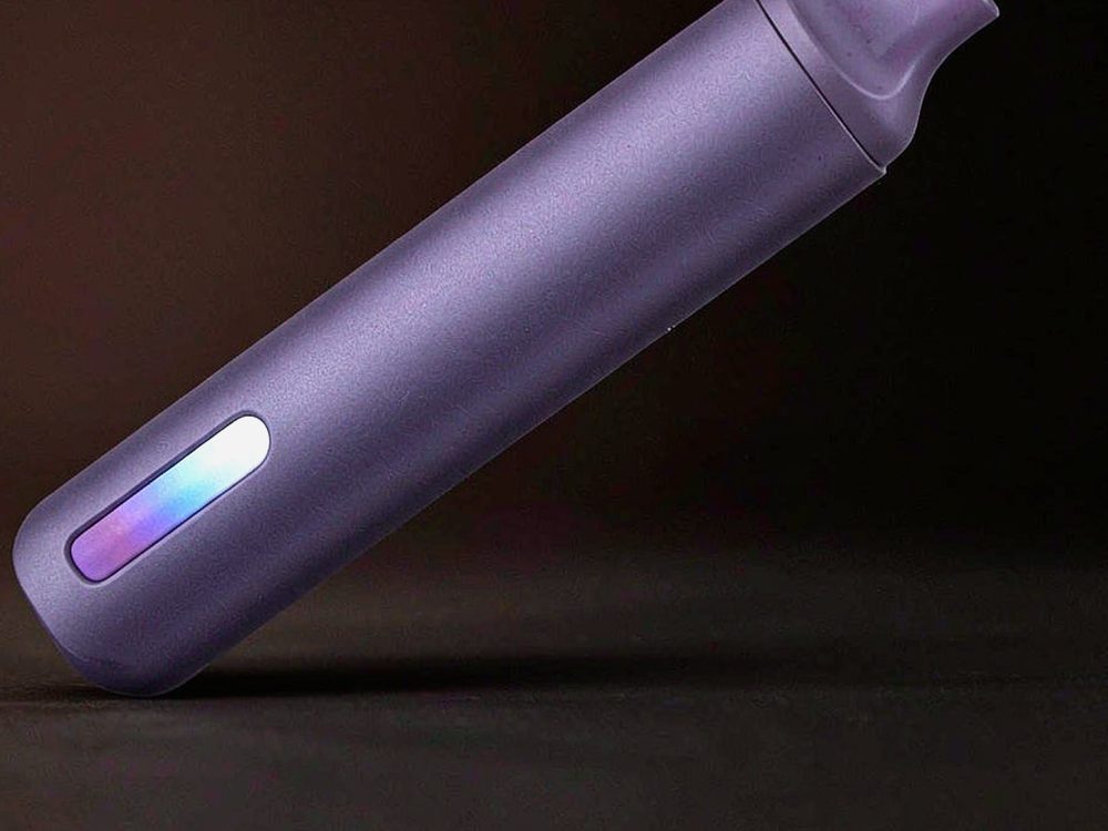 Case Study: vape accessories — budget tier