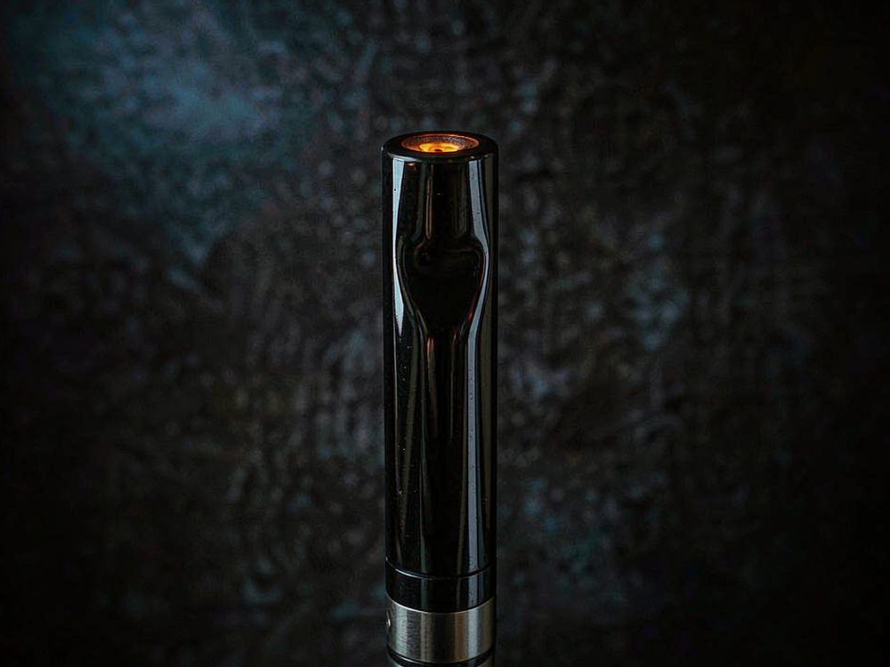 Case Study: vape accessories — top rated