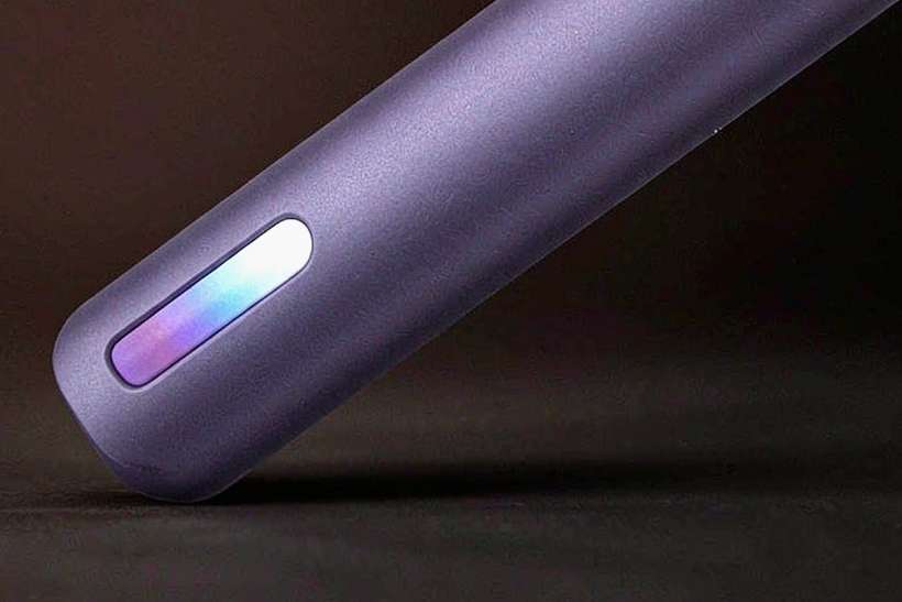 Case Study: vape bundles — US warehouse