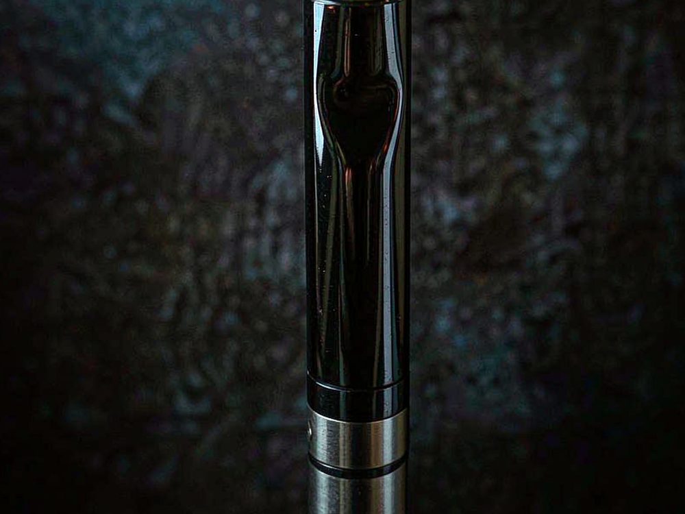 Case Study: vape bundles — with fast shipping