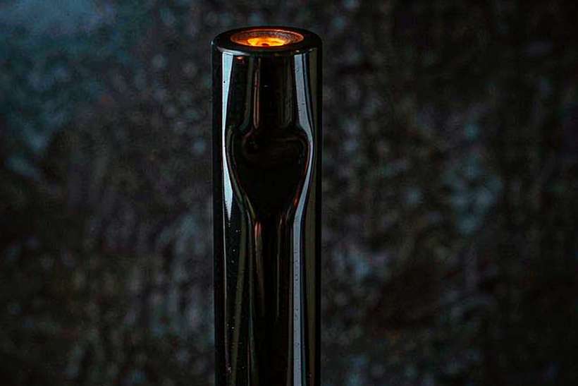 Case Study: vape coils — EU stock
